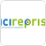 Profitez d’un Code Promo Icirepris FR Exclusif