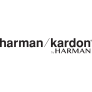 Profitez d’un Code Promo HarmanKardon FR Exclusif