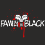 Profitez d’un Code Promo Family In Black FR Exclusif