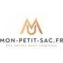 Profitez d’un Code Promo Selldorado – mon-petit-sac.fr – Affiliation + FR Exclusif
