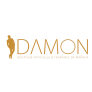 Profitez d’un Code Promo Anorra FR Exclusif