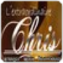 Profitez d’un Code Promo Chris Voyance FR Exclusif