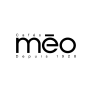 Profitez d’un Code Promo Cafés Méo FR Exclusif