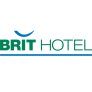 Profitez d’un Code Promo Brithotel Exclusif