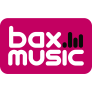 Profitez d’un Code Promo Bax-shop.fr Exclusif