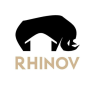 Profitez d’un Code Promo maison du monde rhinov – test Exclusif