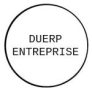 Profitez d’un Code Promo Selldorado – DUERP-EN-LIGNE FR Exclusif