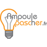Profitez d’un Code Promo Ampoulepascher FR Exclusif