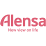 Profitez d’un Code Promo Alensa.fr Exclusif