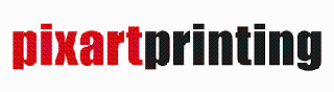 Profitez d’un Code Promo Pixartprinting – Standard Exclusif