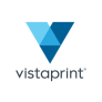 Profitez d’un Code Promo Vistaprint Star Program Exclusif