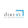 Profitez d’un Code Promo Direxi_relais_FR (coregistration) Exclusif