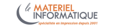 Profitez d’un Code Promo Materiel-informatique – Standard Exclusif