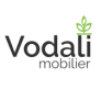 Profitez d’un Code Promo Vodali Mobilier Exclusif