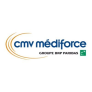 Profitez d’un Code Promo CMV Mediforce FR Exclusif