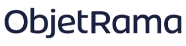 Profitez d’un Code Promo Objetrama – Standard Exclusif