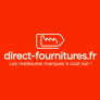 Profitez d’un Code Promo Direct fournitures – Standard Exclusif