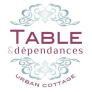 Profitez d’un Code Promo Table et DÃƒÂ©pendances FR Exclusif