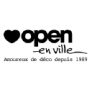 Profitez d’un Code Promo Open en ville FR Exclusif