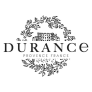 Profitez d’un Code Promo Durance FR Exclusif