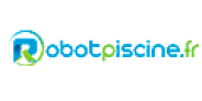 Profitez d’un Code Promo Robotpiscine Exclusif