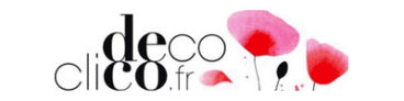 Profitez d’un Code Promo Decoclico – Display FR Exclusif