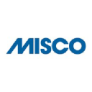 Profitez d’un Code Promo Misco FR Exclusif