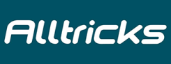 Profitez d’un Code Promo Alltricks – Thématiques Exclusif