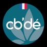 Profitez d’un Code Promo cb’dé FR Exclusif