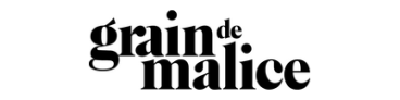 Profitez d’un Code Promo Grain de Malice FR Exclusif