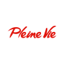 Profitez d’un Code Promo Boutique Pleine Vie FR Exclusif