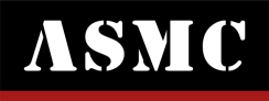 Profitez d’un Code Promo ASMC FR Exclusif