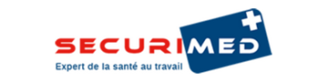 Profitez d’un Code Promo Securimed Exclusif
