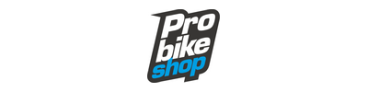 Profitez d’un Code Promo probikeshop FR Exclusif