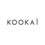 Profitez d’un Code Promo Kookai – Désinscription Exclusif
