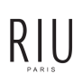 Profitez d’un Code Promo Jacqueline Riu FR Exclusif