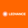 Profitez d’un Code Promo LEDVANCE FR Exclusif