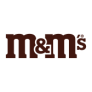 Profitez d’un Code Promo My M&Ms FR US Exclusif