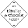 Profitez d’un Code Promo Atelier du Chocolat FR Exclusif