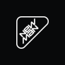 Profitez d’un Code Promo New Man FR Exclusif