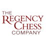Profitez d’un Code Promo Regency Chess Exclusif
