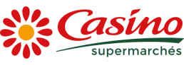 Profitez d’un Code Promo Casino Drive – Display FR Exclusif