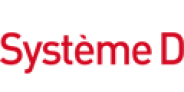 Profitez d’un Code Promo Système D Exclusif