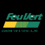 Profitez d’un Code Promo Feuvert.fr Exclusif