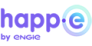 Profitez d’un Code Promo Happ-e Exclusif