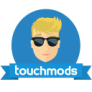 Profitez d’un Code Promo TouchMods FR Exclusif