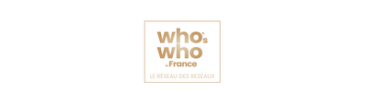 Profitez d’un Code Promo Who’s Who Exclusif