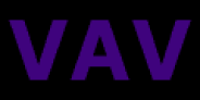 Profitez d’un Code Promo VAV Connect FR Exclusif