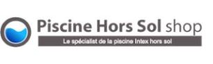 Profitez d’un Code Promo Piscine Hors Sol Shop FR Exclusif
