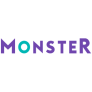 Profitez d’un Code Promo Monster France B2B Exclusif